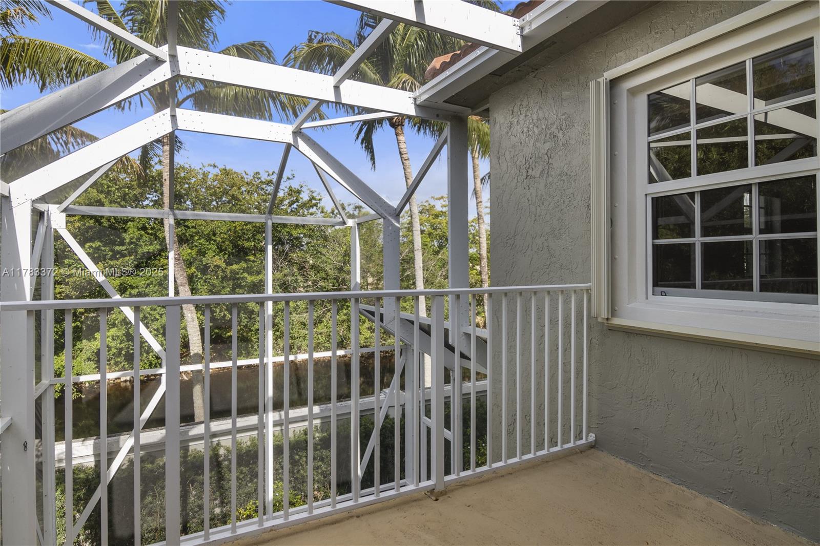 922 NW 127th Ave, Coral Springs, Florida image 23