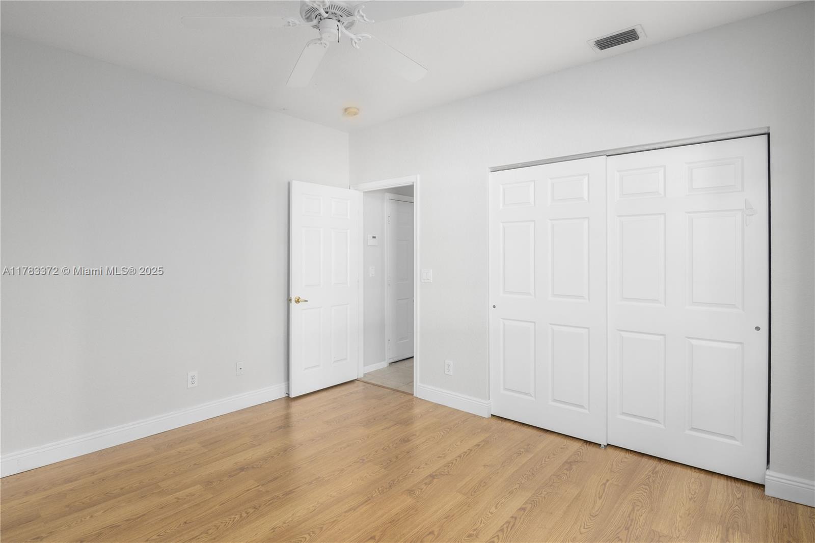 922 NW 127th Ave, Coral Springs, Florida image 36