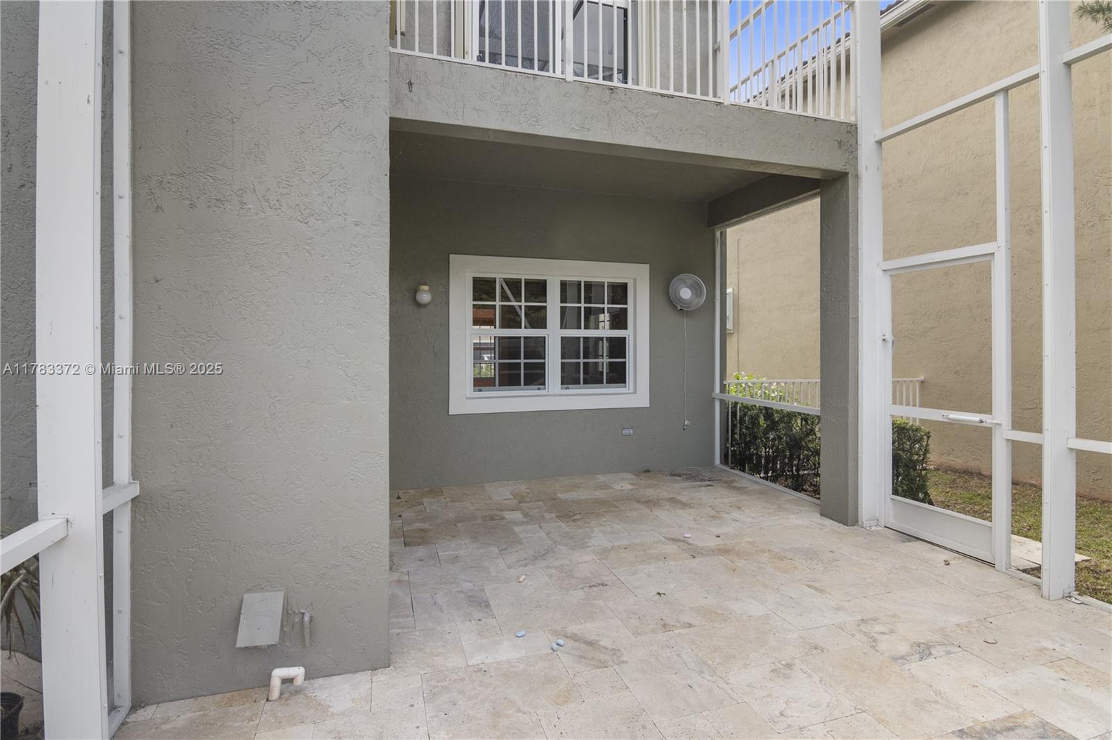 922 NW 127th Ave, Coral Springs, Florida image 39
