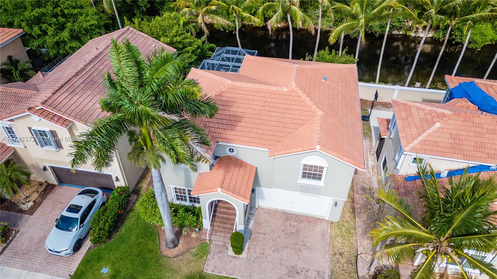 922 NW 127th Ave, Coral Springs, Florida image 43