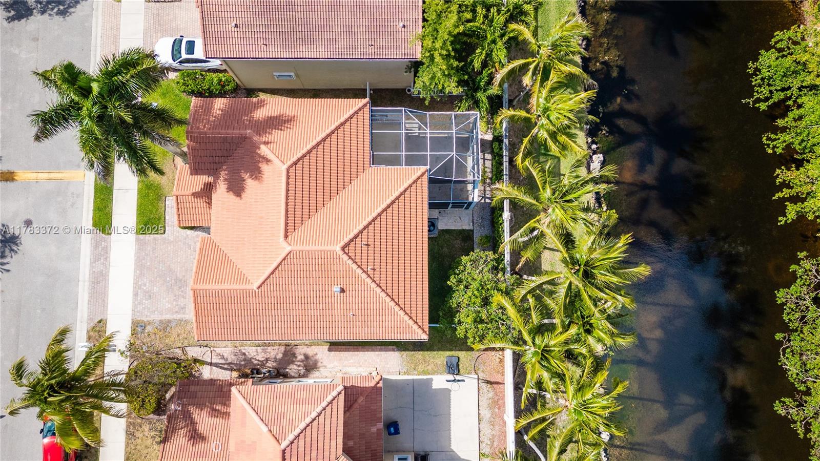 922 NW 127th Ave, Coral Springs, Florida image 44