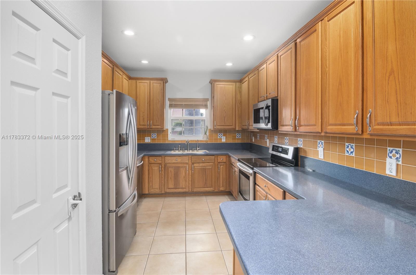 922 NW 127th Ave, Coral Springs, Florida image 8
