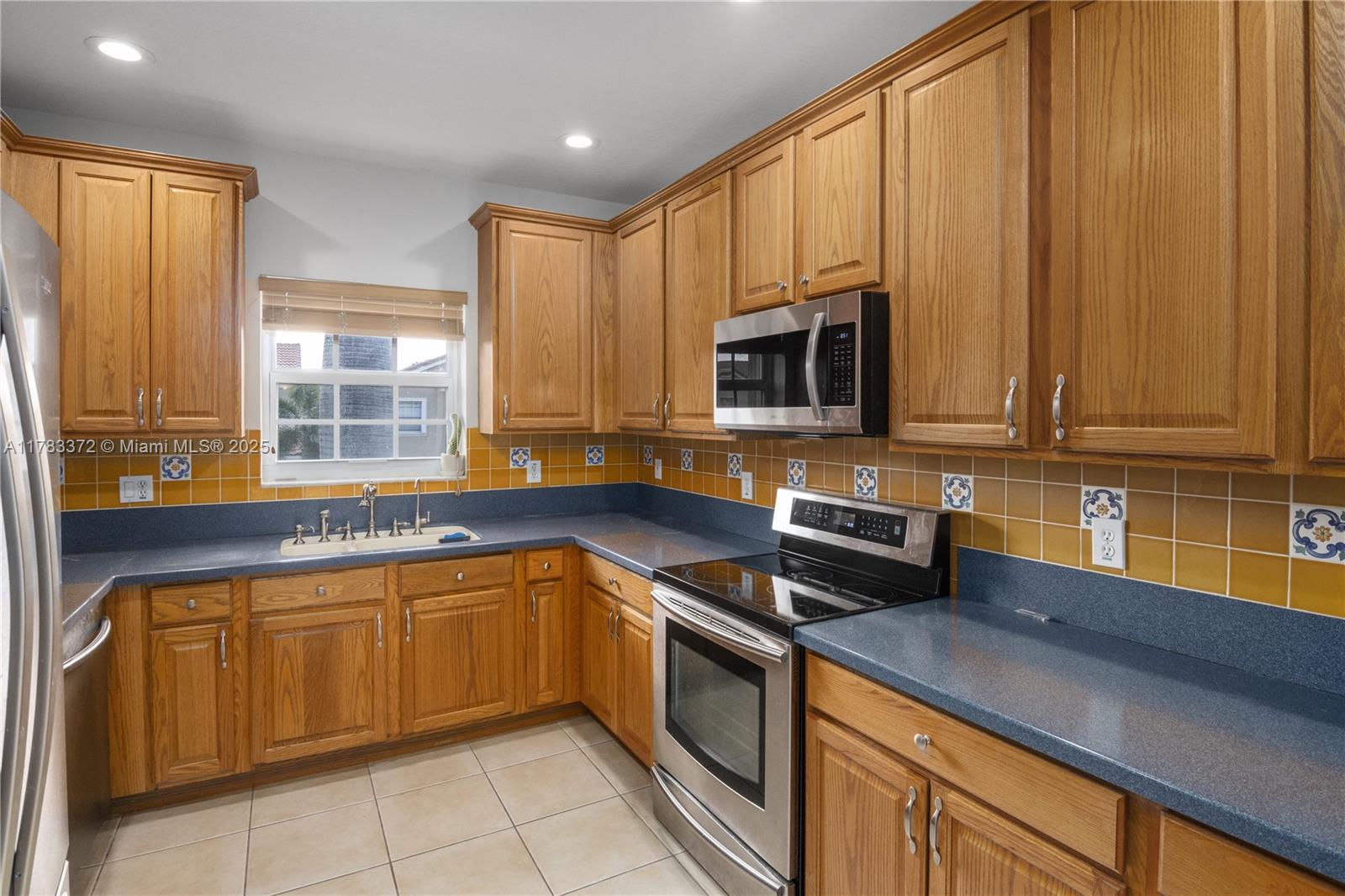 922 NW 127th Ave, Coral Springs, Florida image 9
