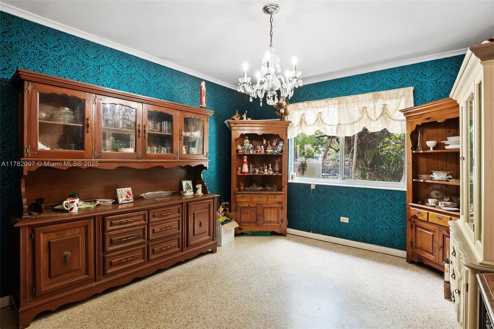259 Nahkoda Dr, Miami Springs, Florida image 13