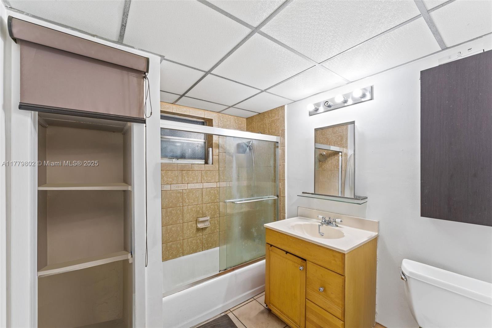 7265 SW 167th St, Palmetto Bay, Florida image 7