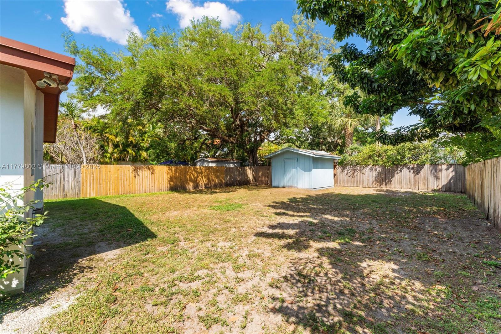 7265 SW 167th St, Palmetto Bay, Florida image 8