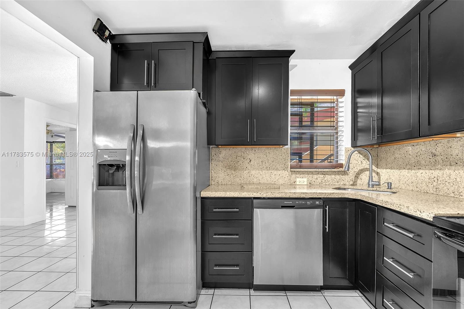 4110 S Carambola Cir S #2111, Coconut Creek, Florida image 6