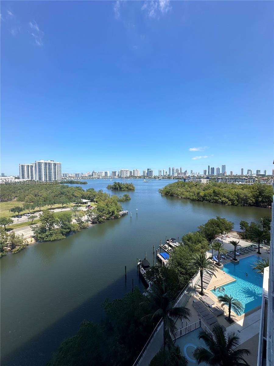 16385 Biscayne Blvd #904, North Miami Beach, Florida image 9