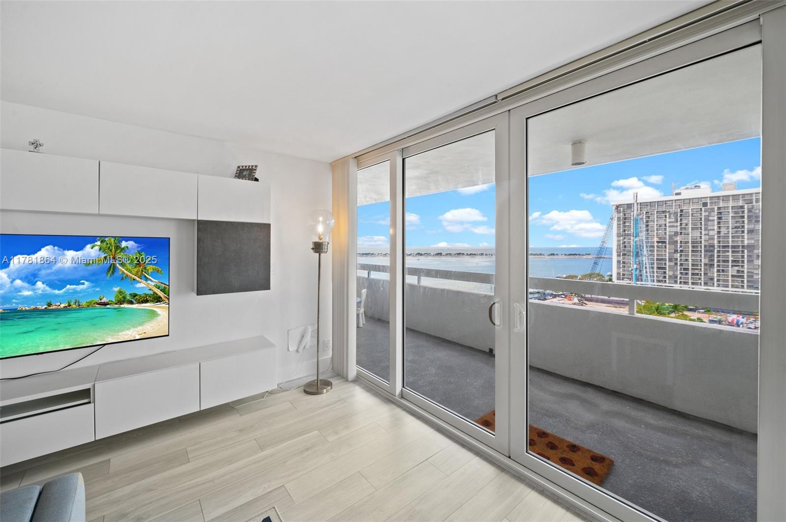 1627 Brickell Ave #1506, Miami FL 33129