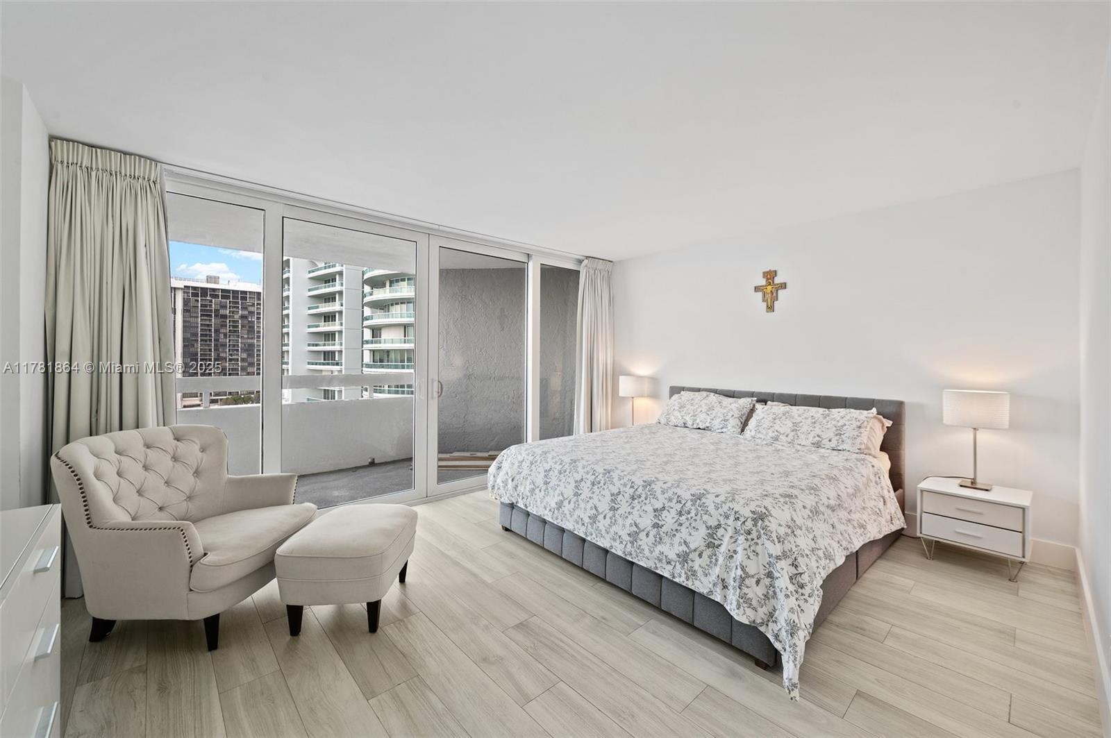 1627 Brickell Ave #1506, Miami FL 33129