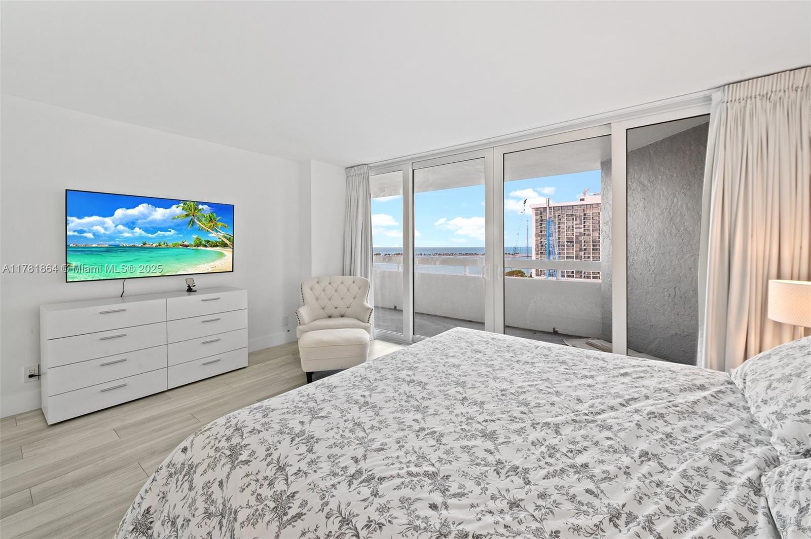 1627 Brickell Ave #1506, Miami FL 33129