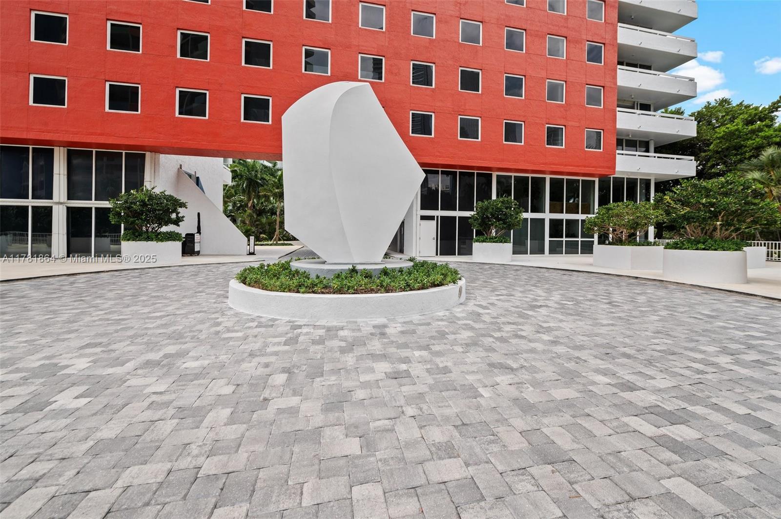 1627 Brickell Ave #1506, Miami FL 33129