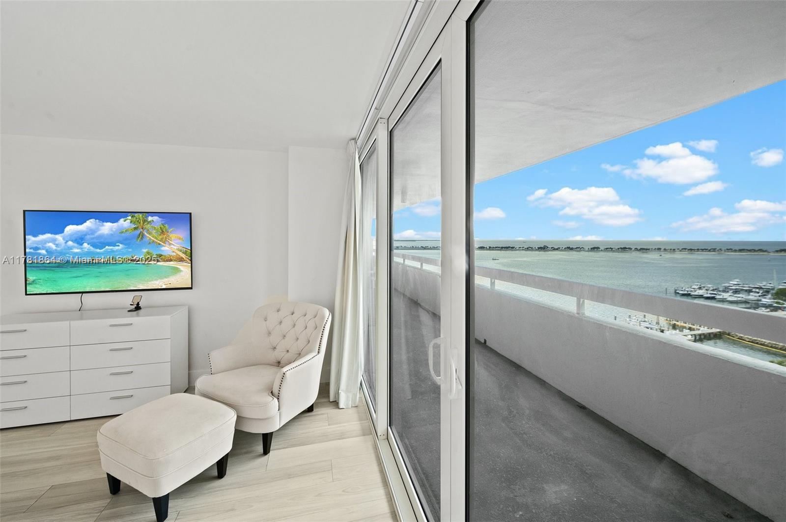 1627 Brickell Ave #1506, Miami FL 33129
