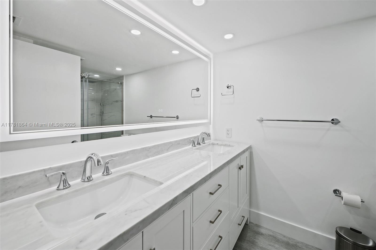 1627 Brickell Ave #1506, Miami FL 33129