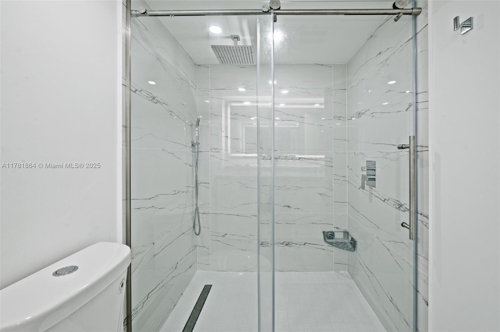 1627 Brickell Ave #1506, Miami FL 33129