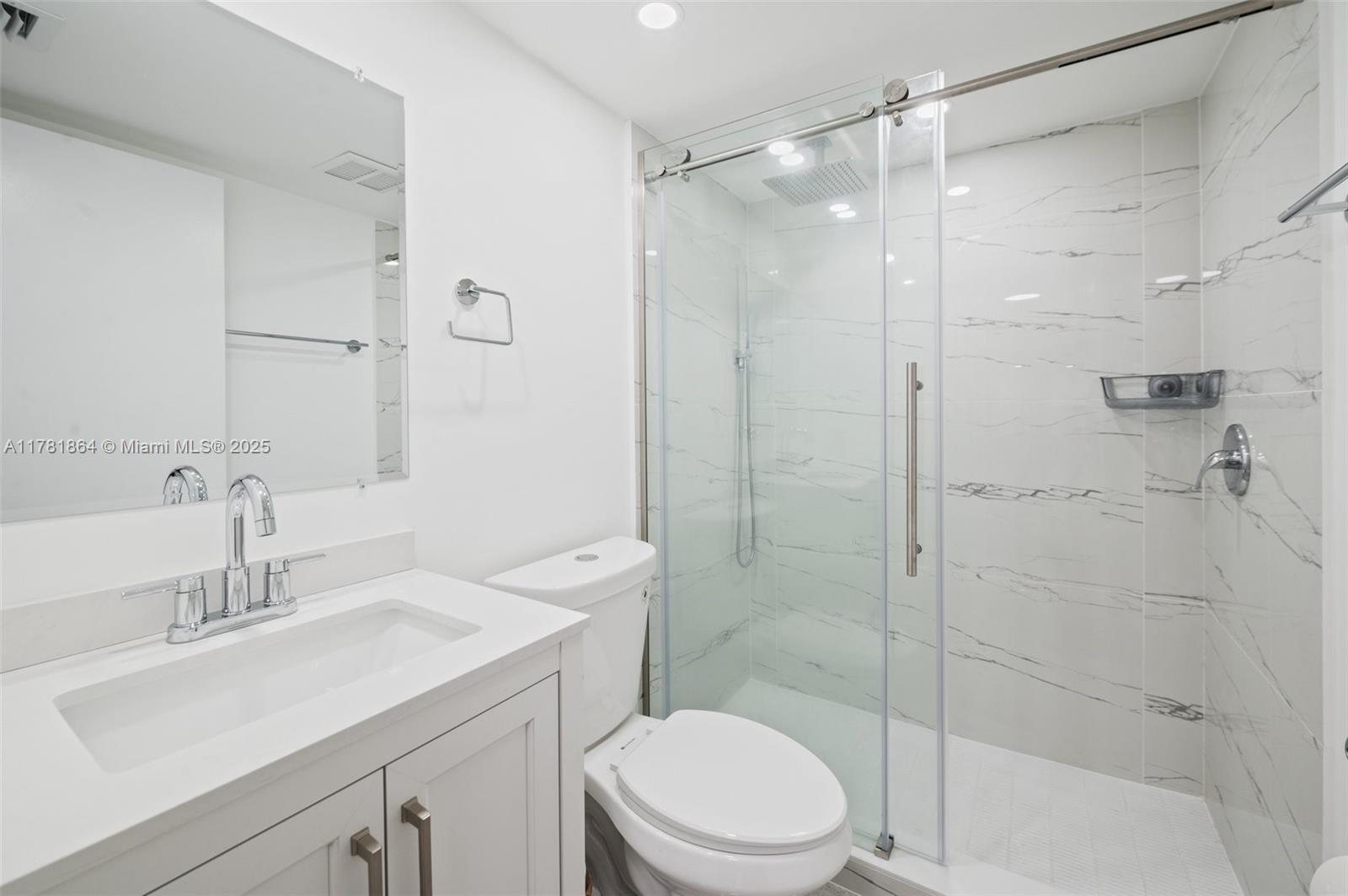 1627 Brickell Ave #1506, Miami FL 33129