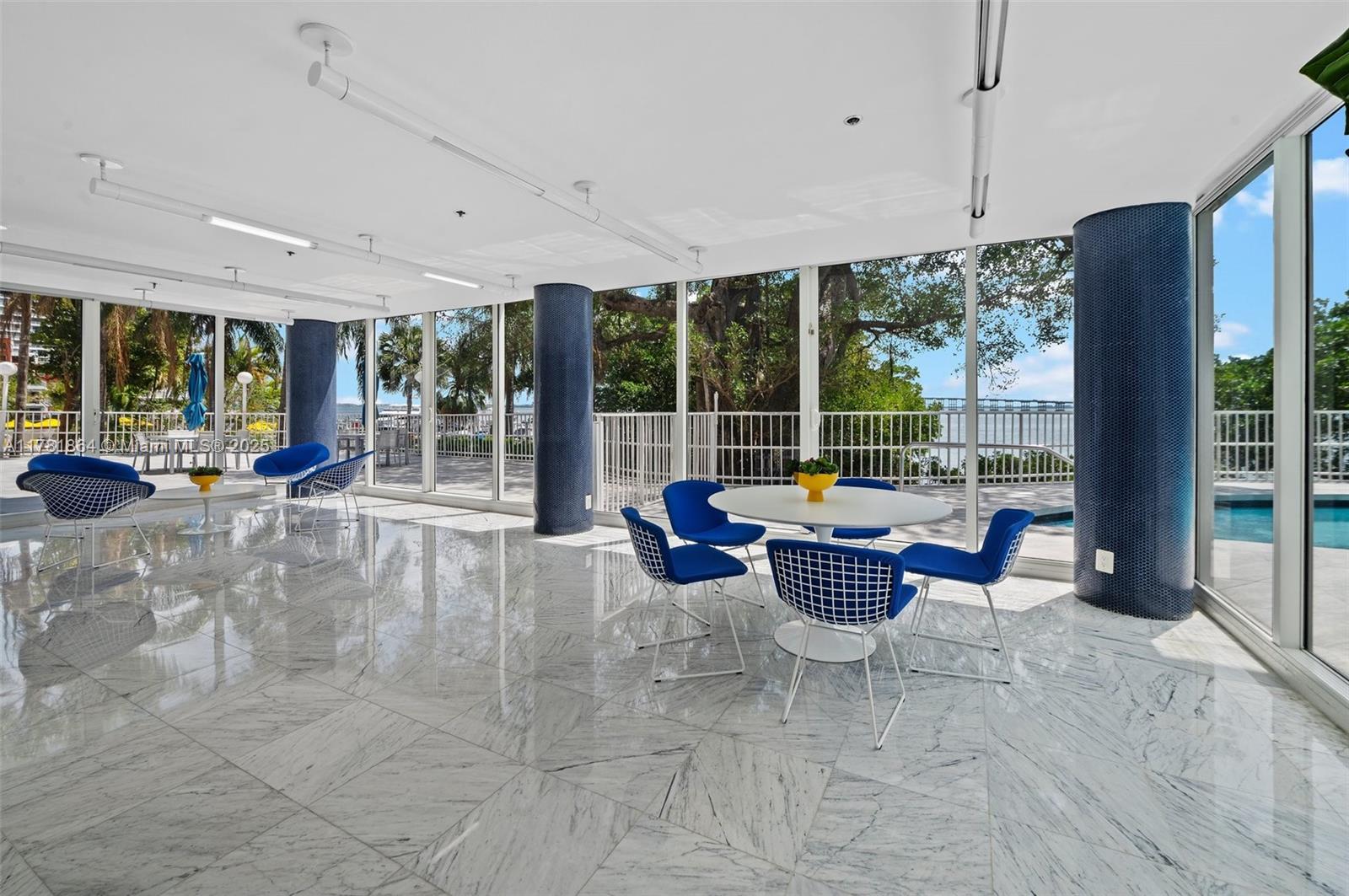 1627 Brickell Ave #1506, Miami FL 33129