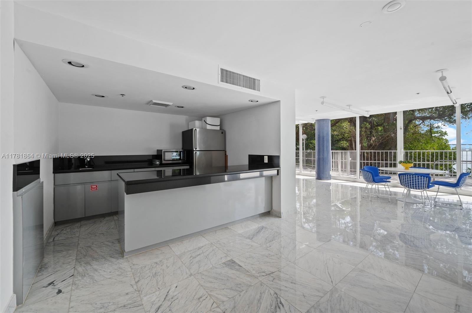 1627 Brickell Ave #1506, Miami FL 33129