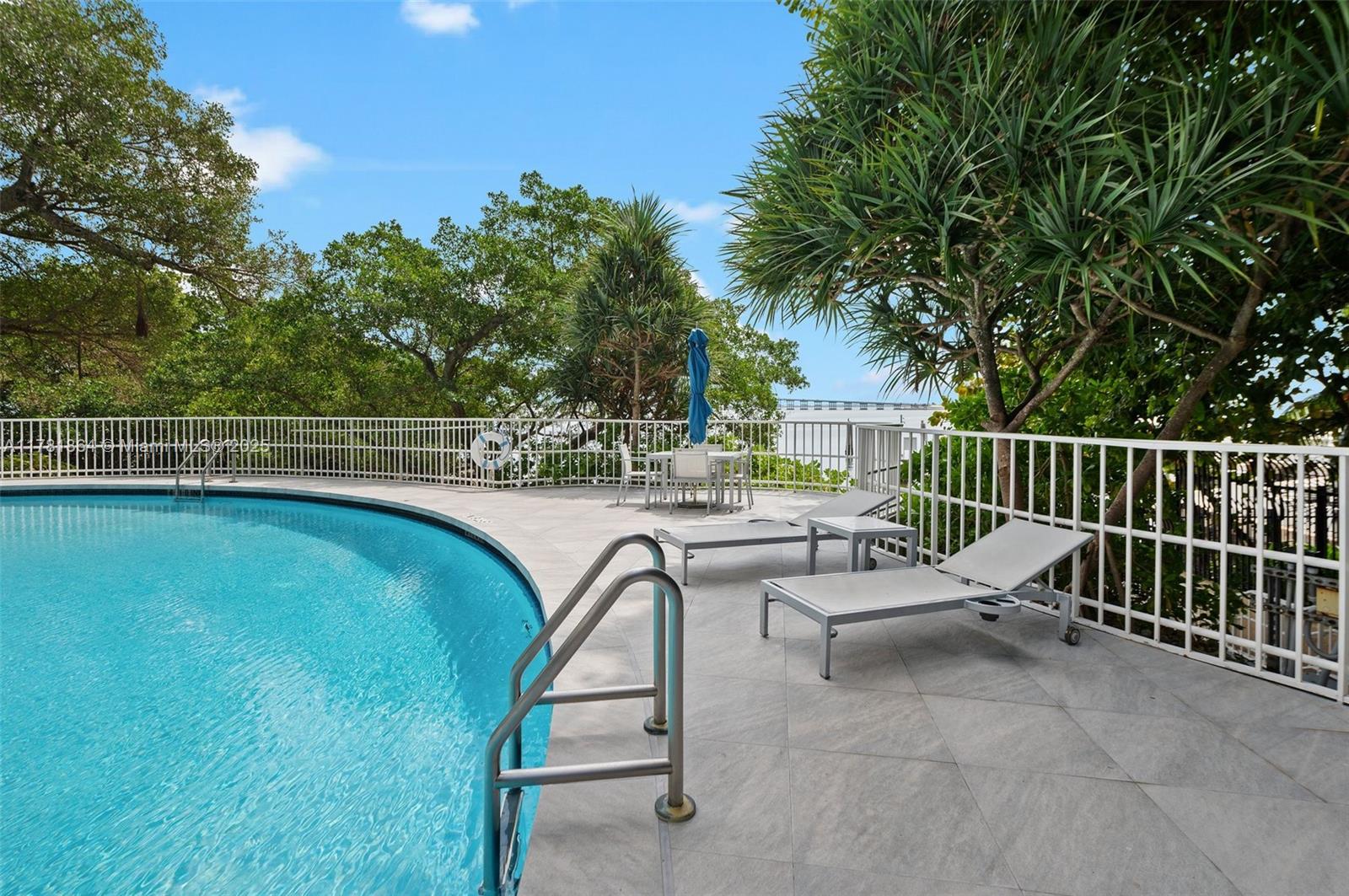 1627 Brickell Ave #1506, Miami FL 33129