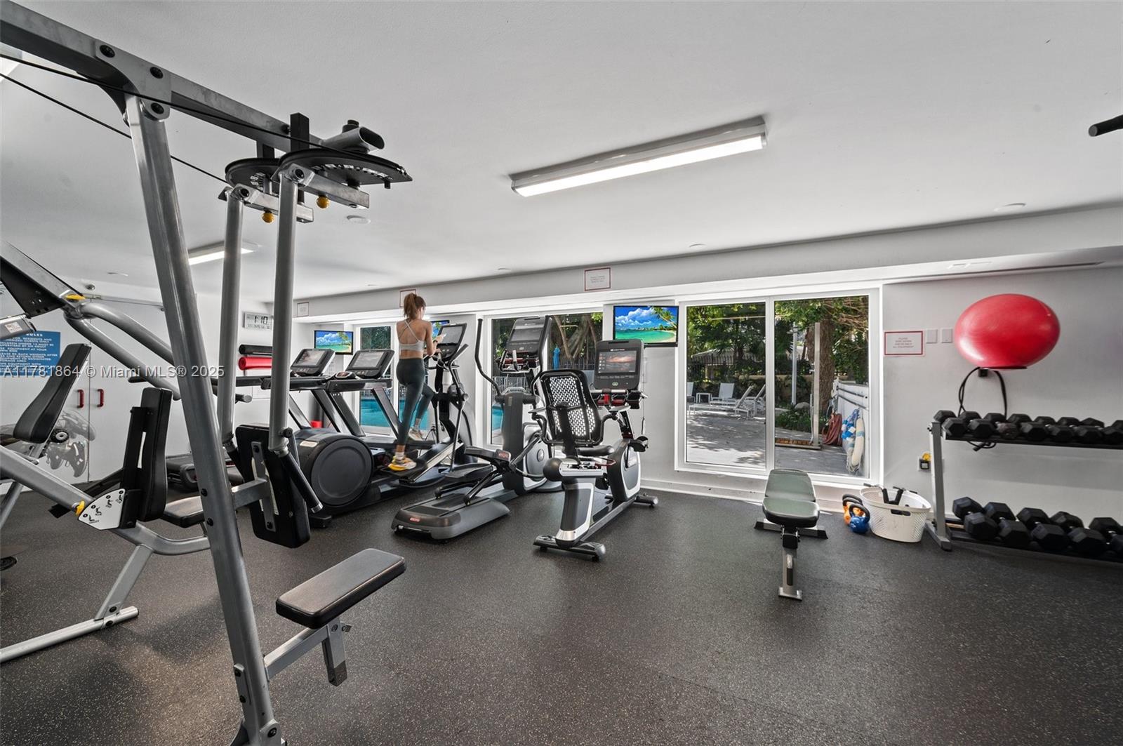 1627 Brickell Ave #1506, Miami FL 33129