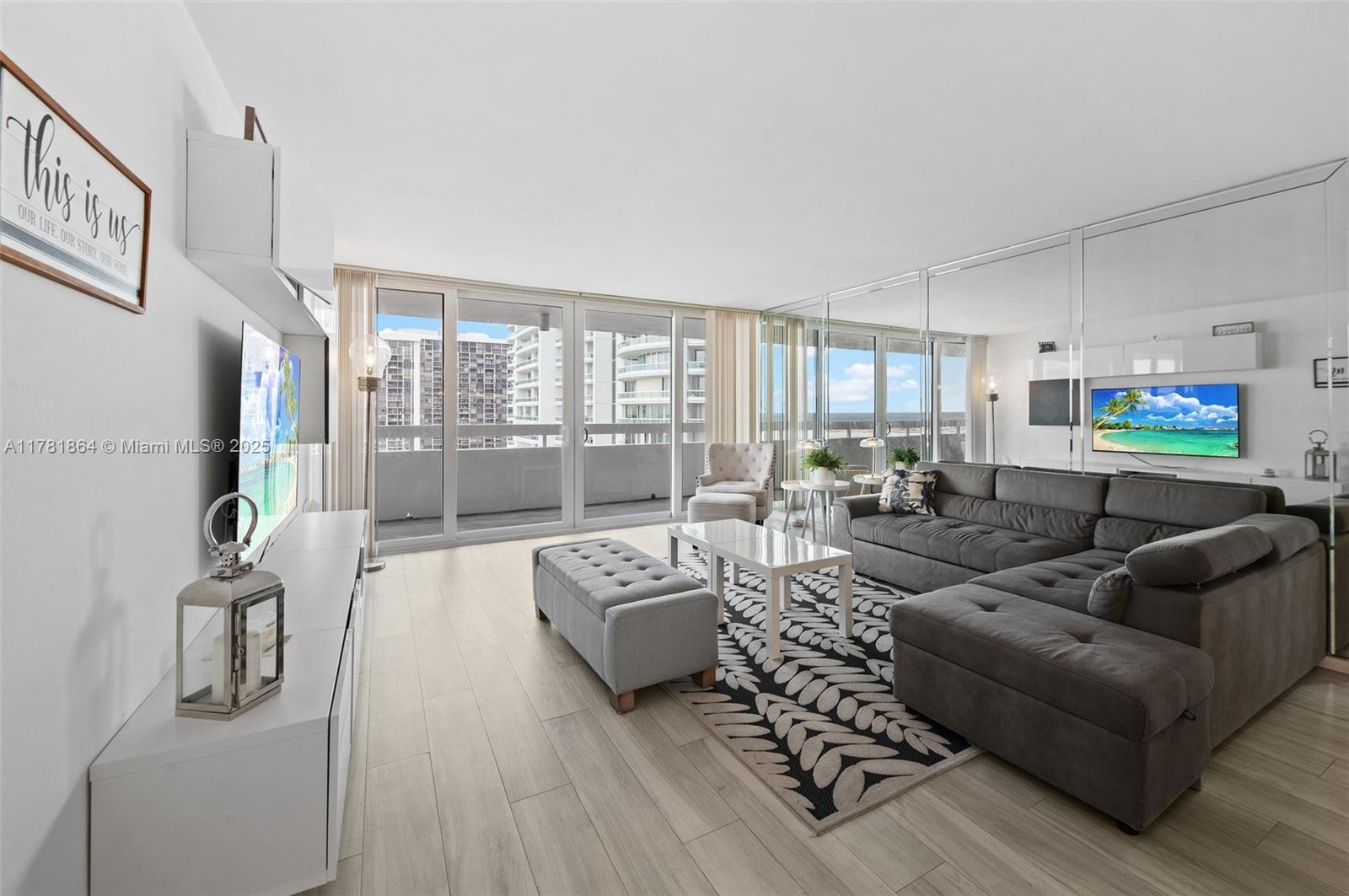 1627 Brickell Ave #1506, Miami FL 33129