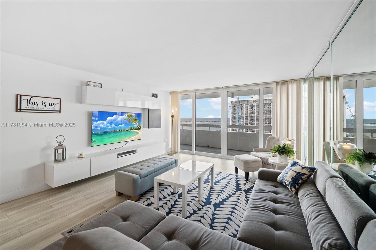 1627 Brickell Ave #1506, Miami FL 33129