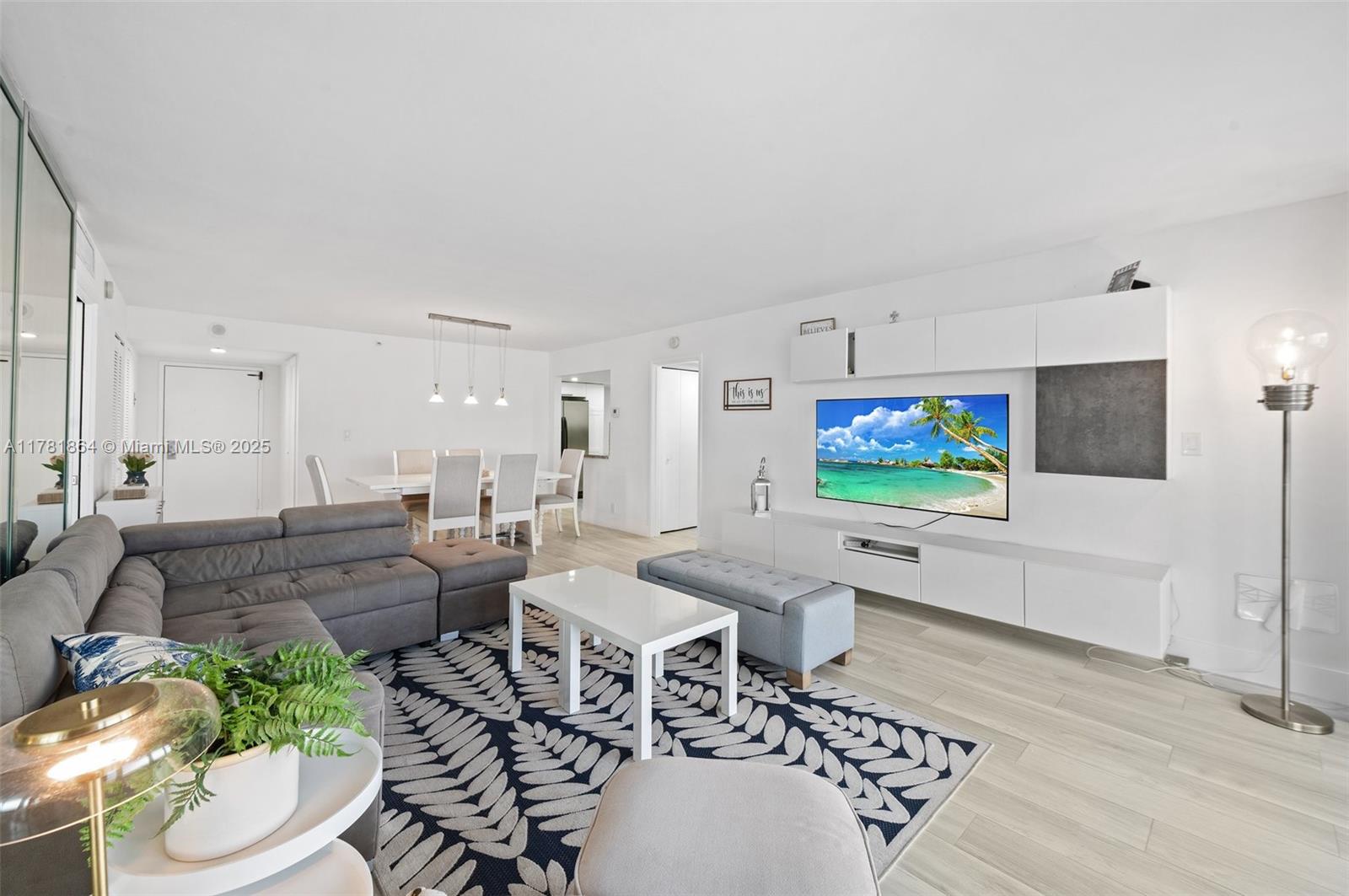 1627 Brickell Ave #1506, Miami FL 33129