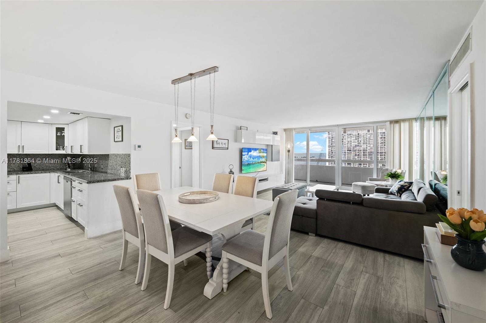 1627 Brickell Ave #1506, Miami FL 33129