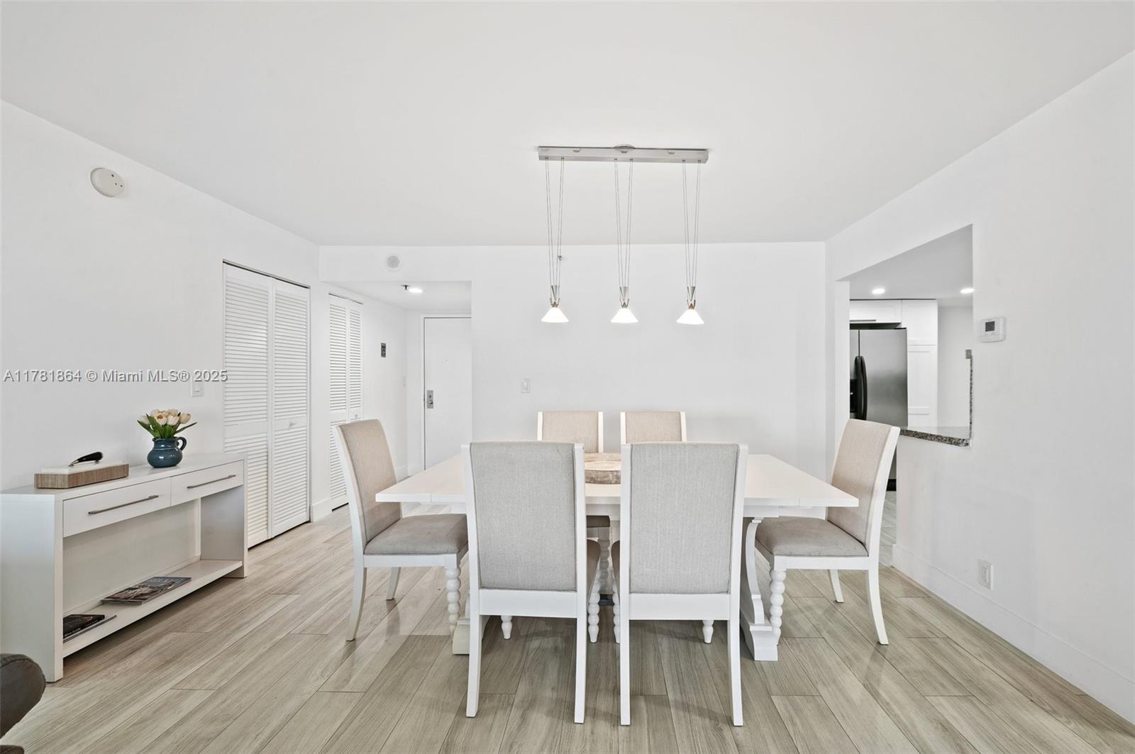 1627 Brickell Ave #1506, Miami FL 33129