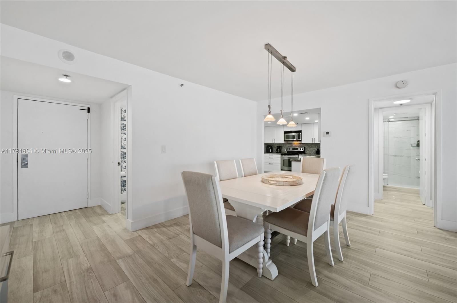 1627 Brickell Ave #1506, Miami FL 33129