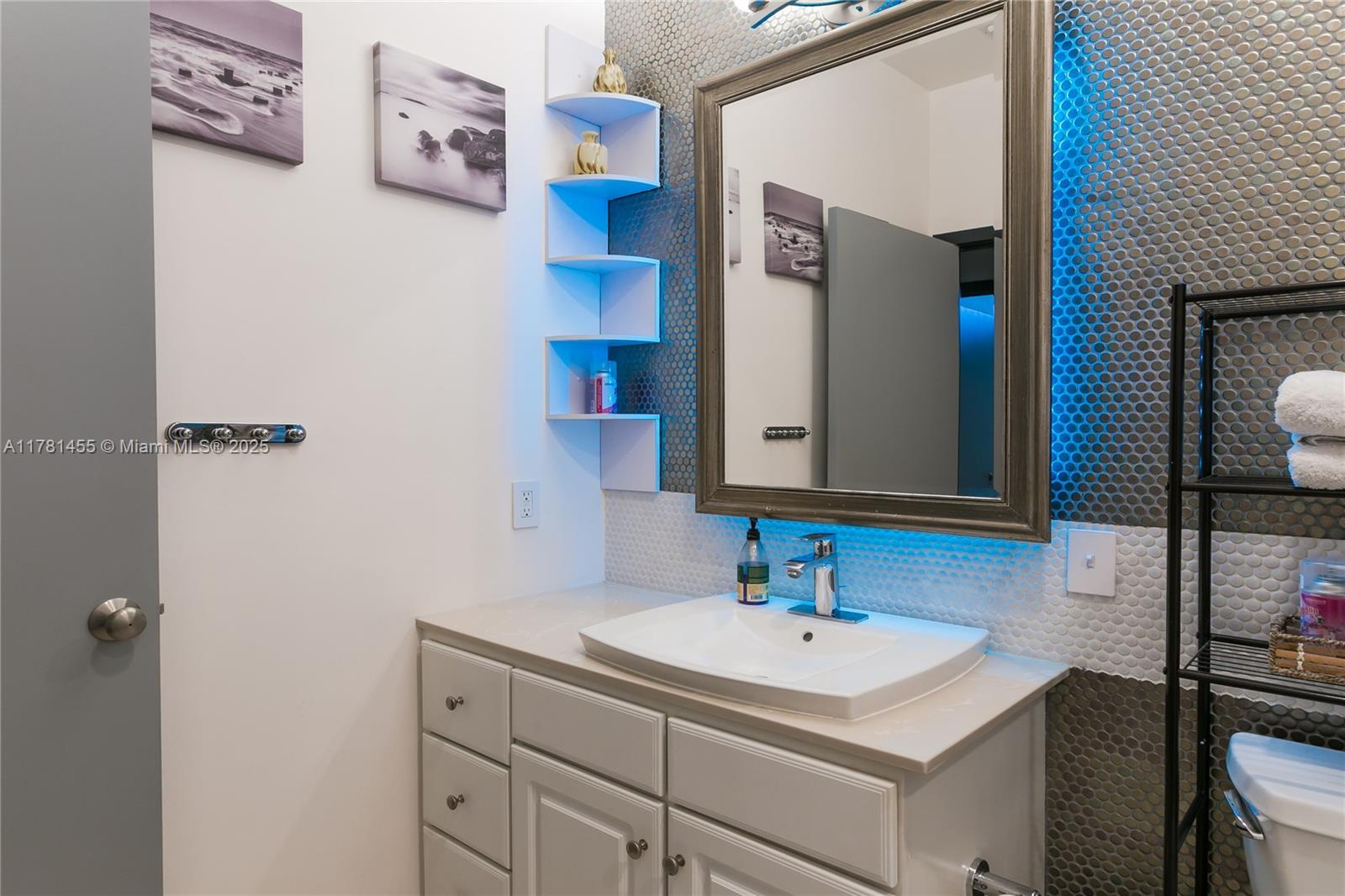 Property photo # 7