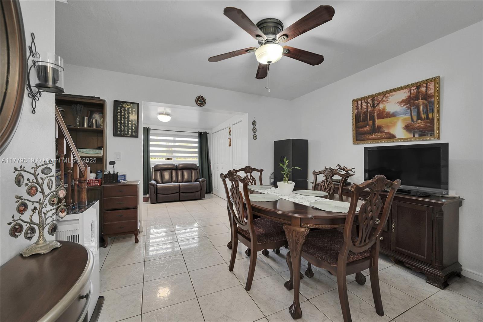 10881 SW 6th St #7, Sweetwater, Florida image 10