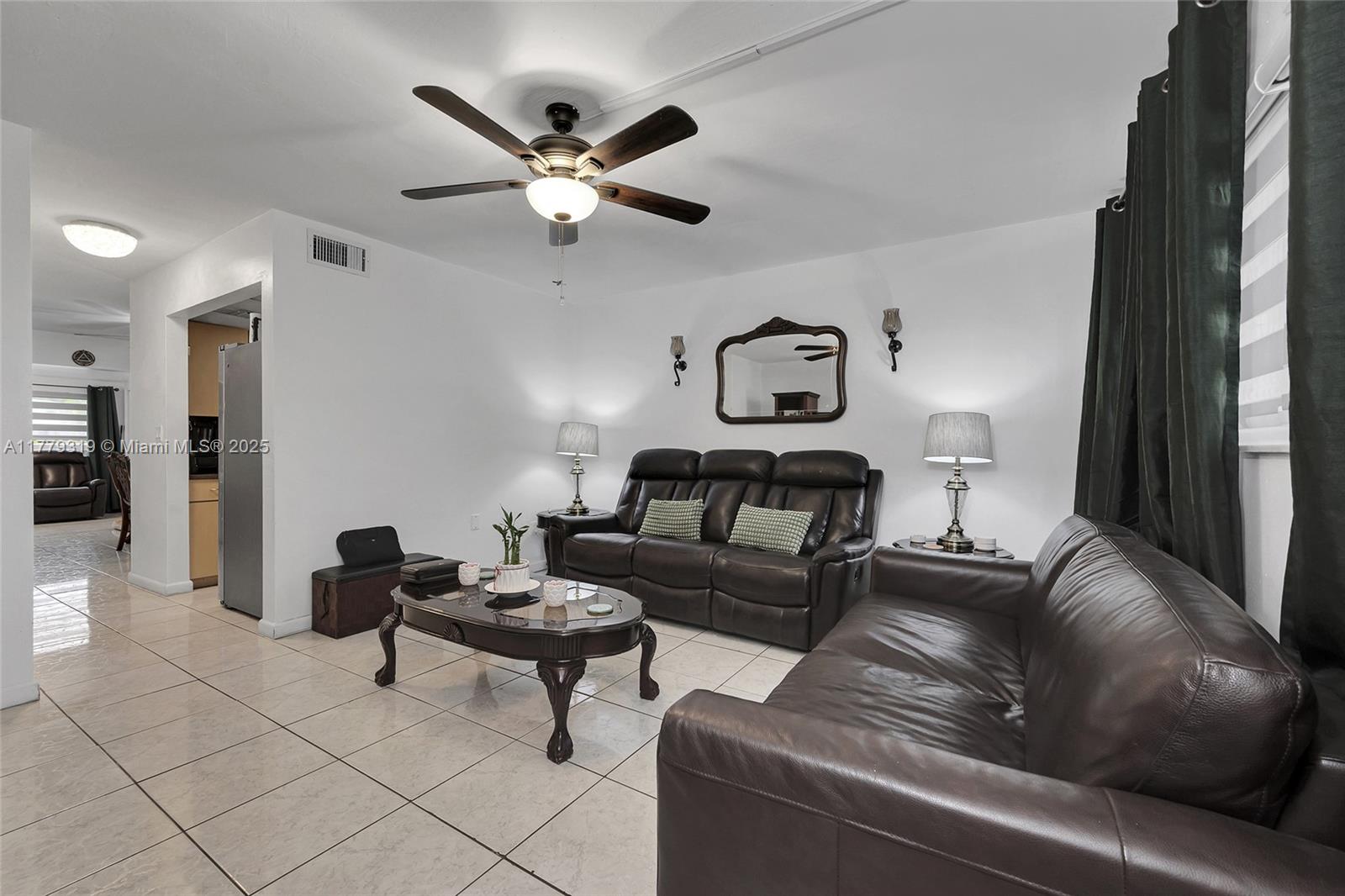 10881 SW 6th St #7, Sweetwater, Florida image 4