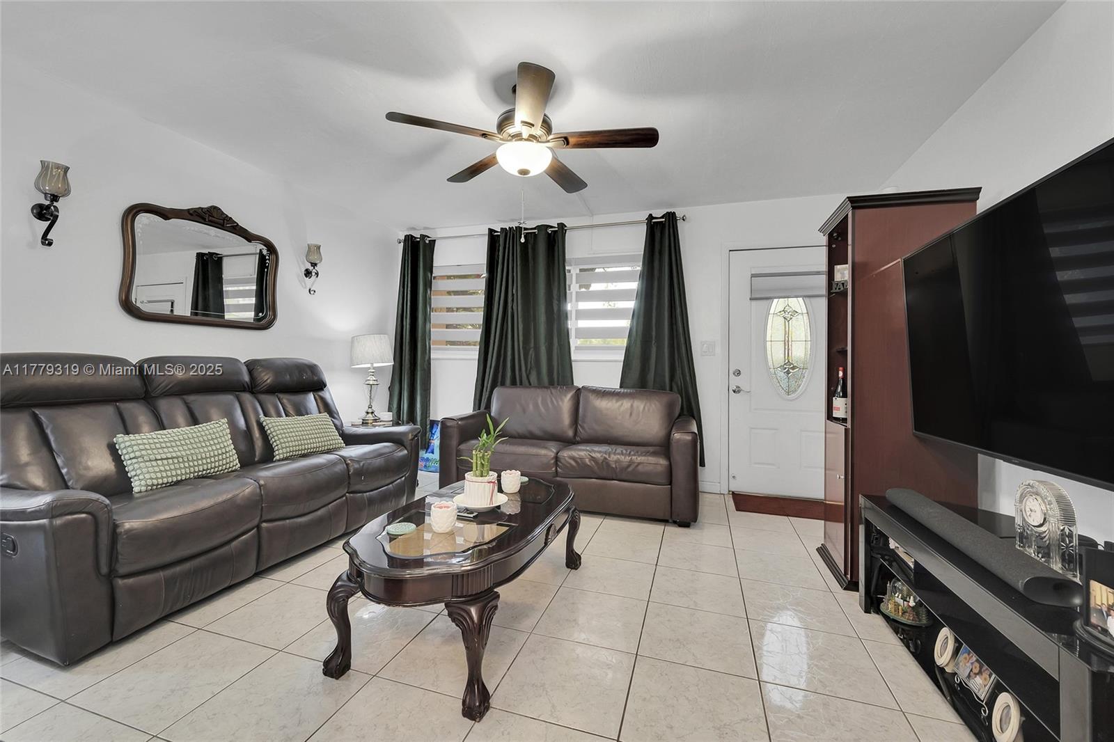 10881 SW 6th St #7, Sweetwater, Florida image 5