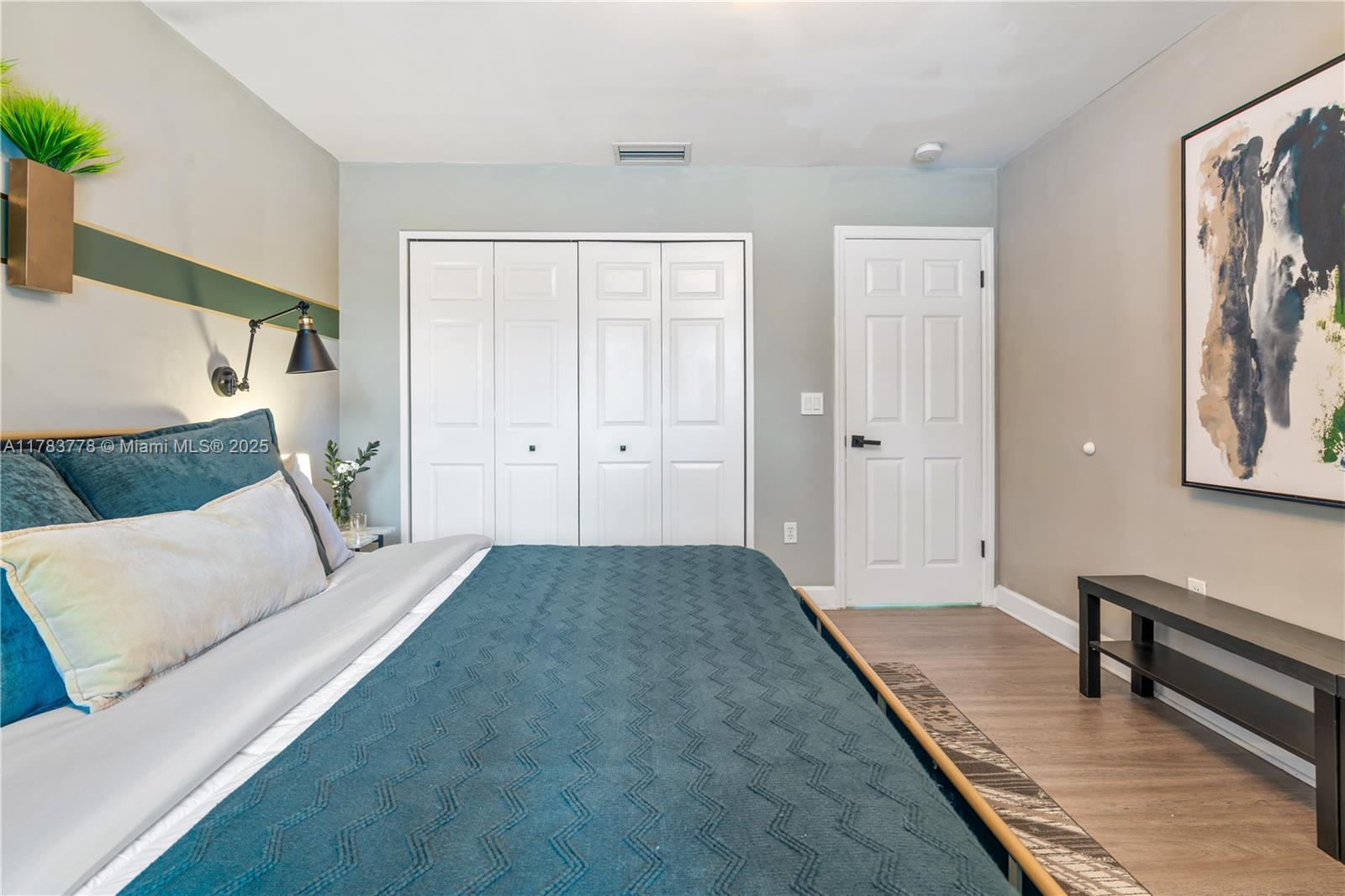 5926 NW 113th Pl, Doral, Florida image 24