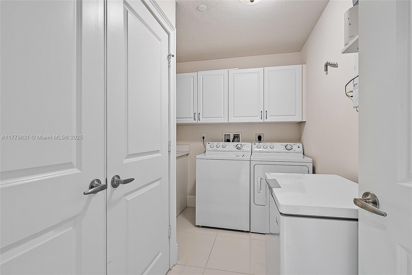 621 S Bay Colony Dr S # SLIP 13, Juno Beach, Florida image 24