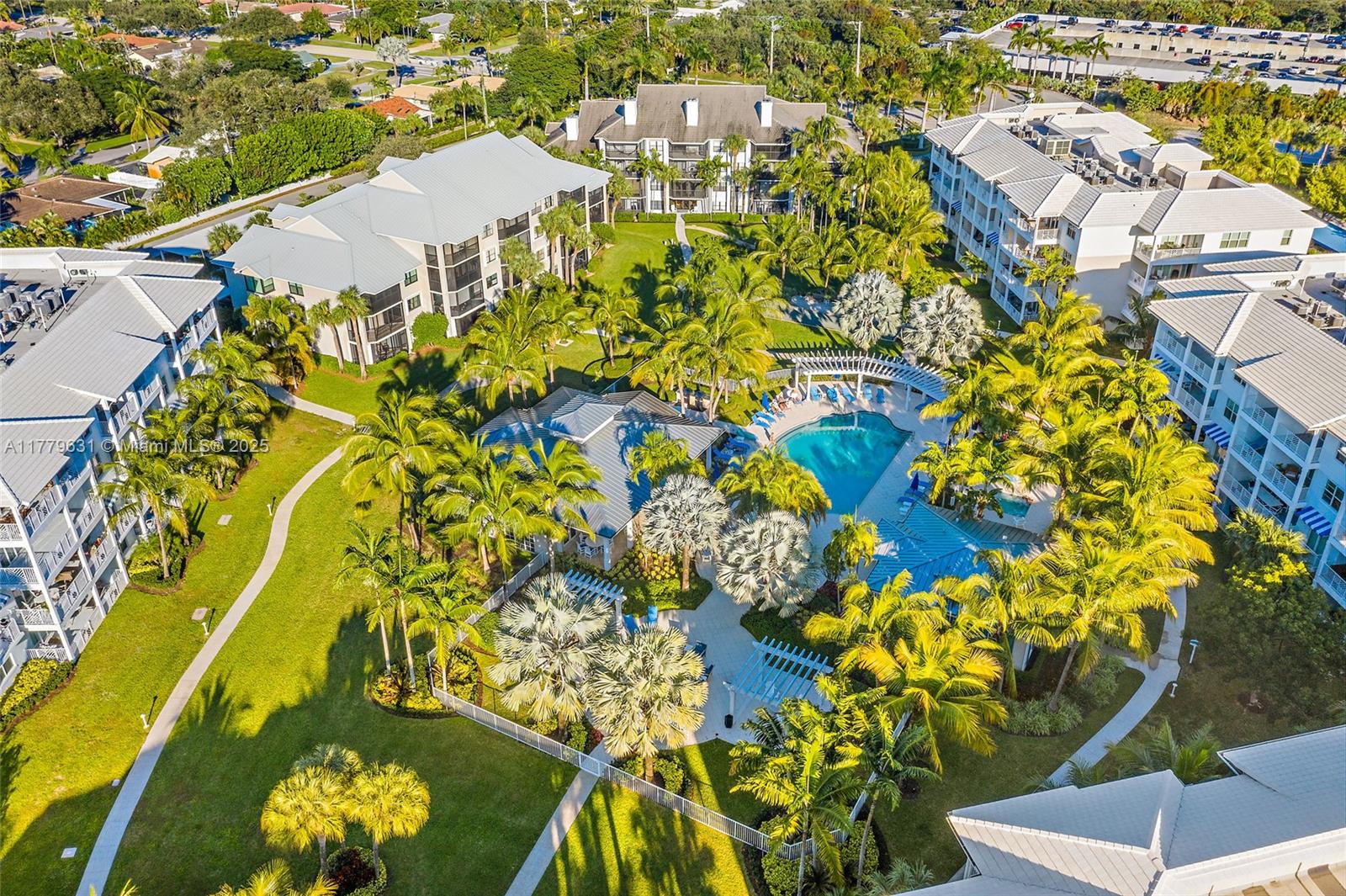 621 S Bay Colony Dr S # SLIP 13, Juno Beach, Florida image 36