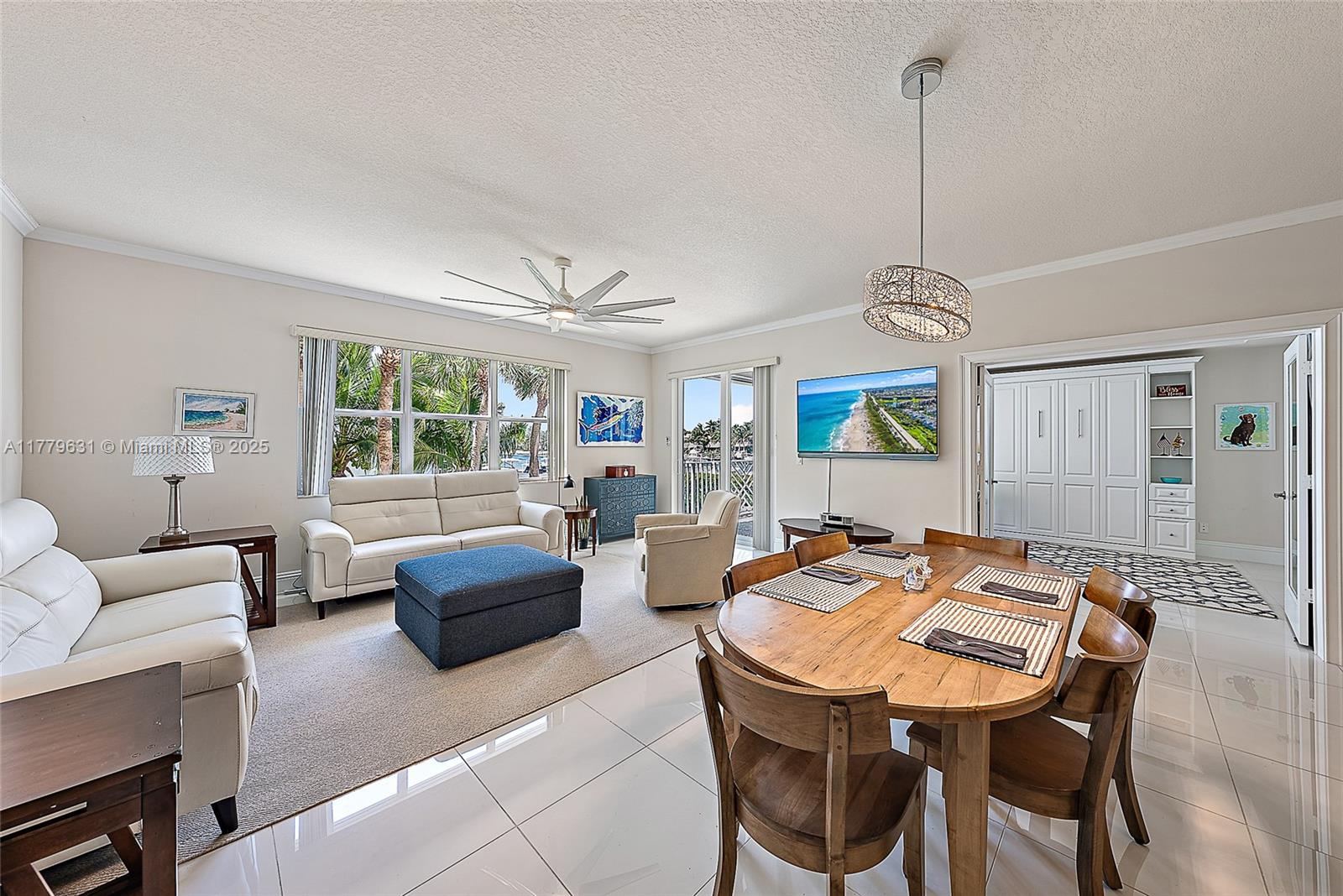 621 S Bay Colony Dr S # SLIP 13, Juno Beach, Florida image 8
