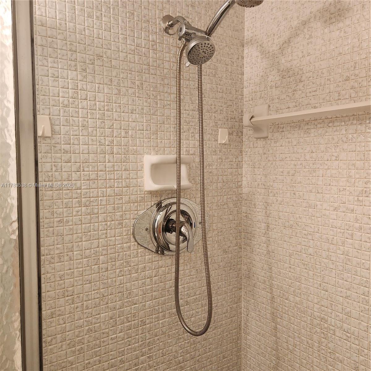 5141 W Oakland Park Blvd #311, Lauderdale Lakes, Florida image 27