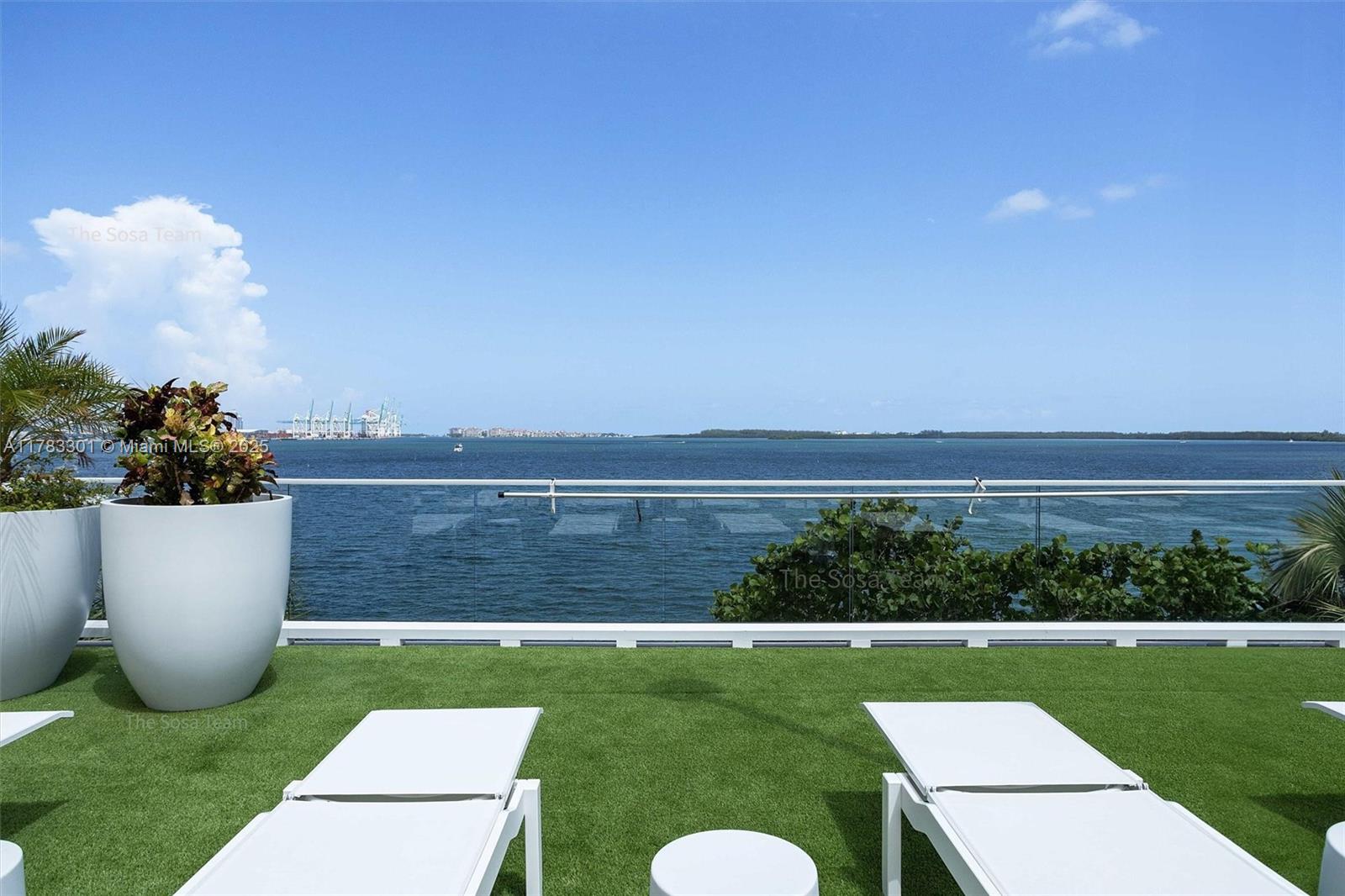 770 Claughton Island Dr #1805, Miami FL 33131