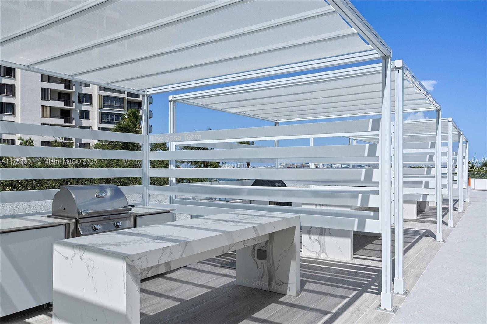 770 Claughton Island Dr #1805, Miami FL 33131