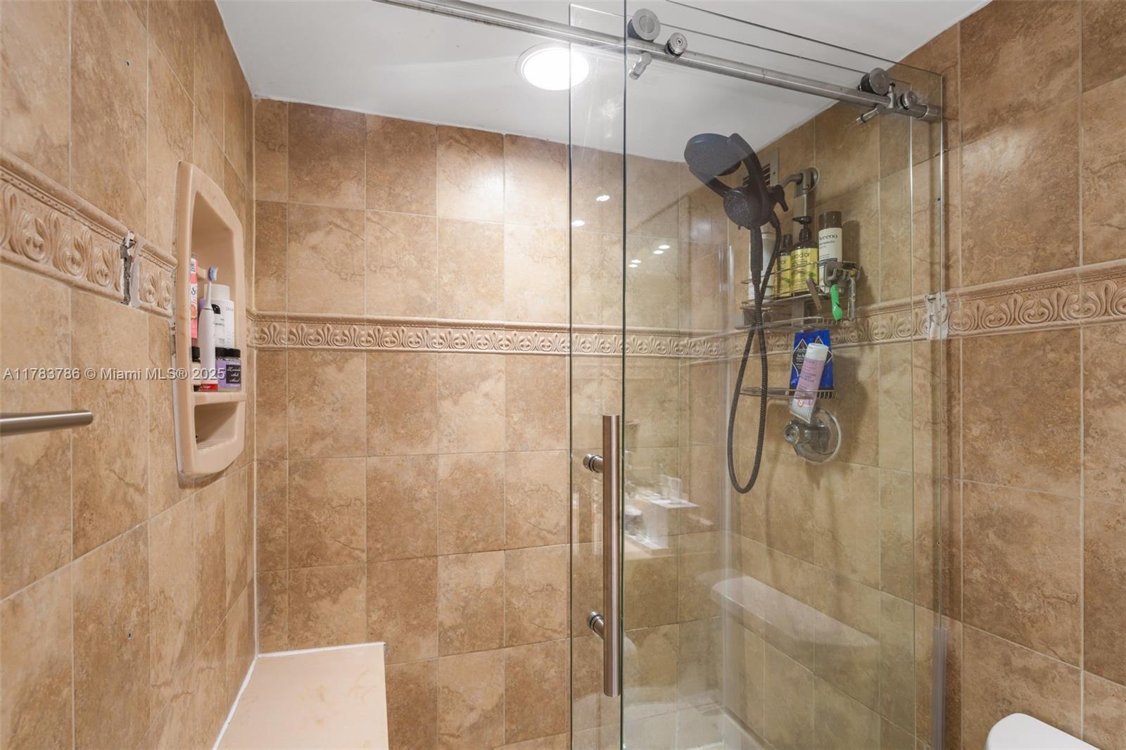 5401 Collins Ave #334, Miami Beach, Florida image 19