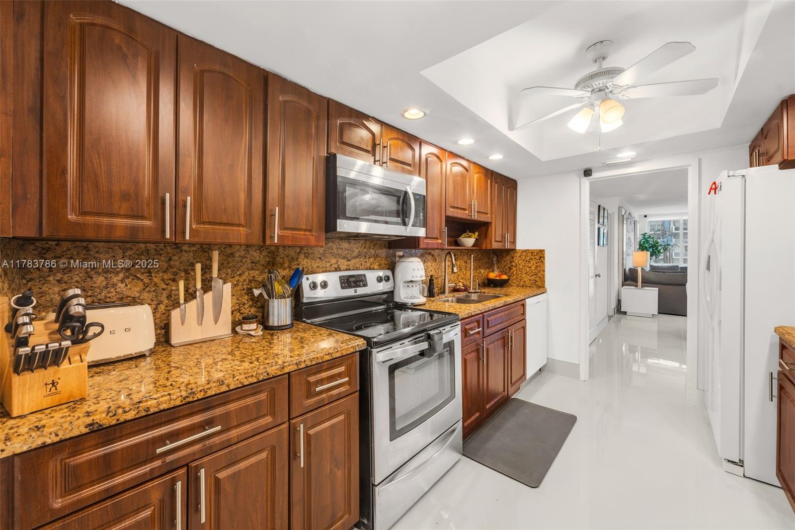 5401 Collins Ave #334, Miami Beach, Florida image 20