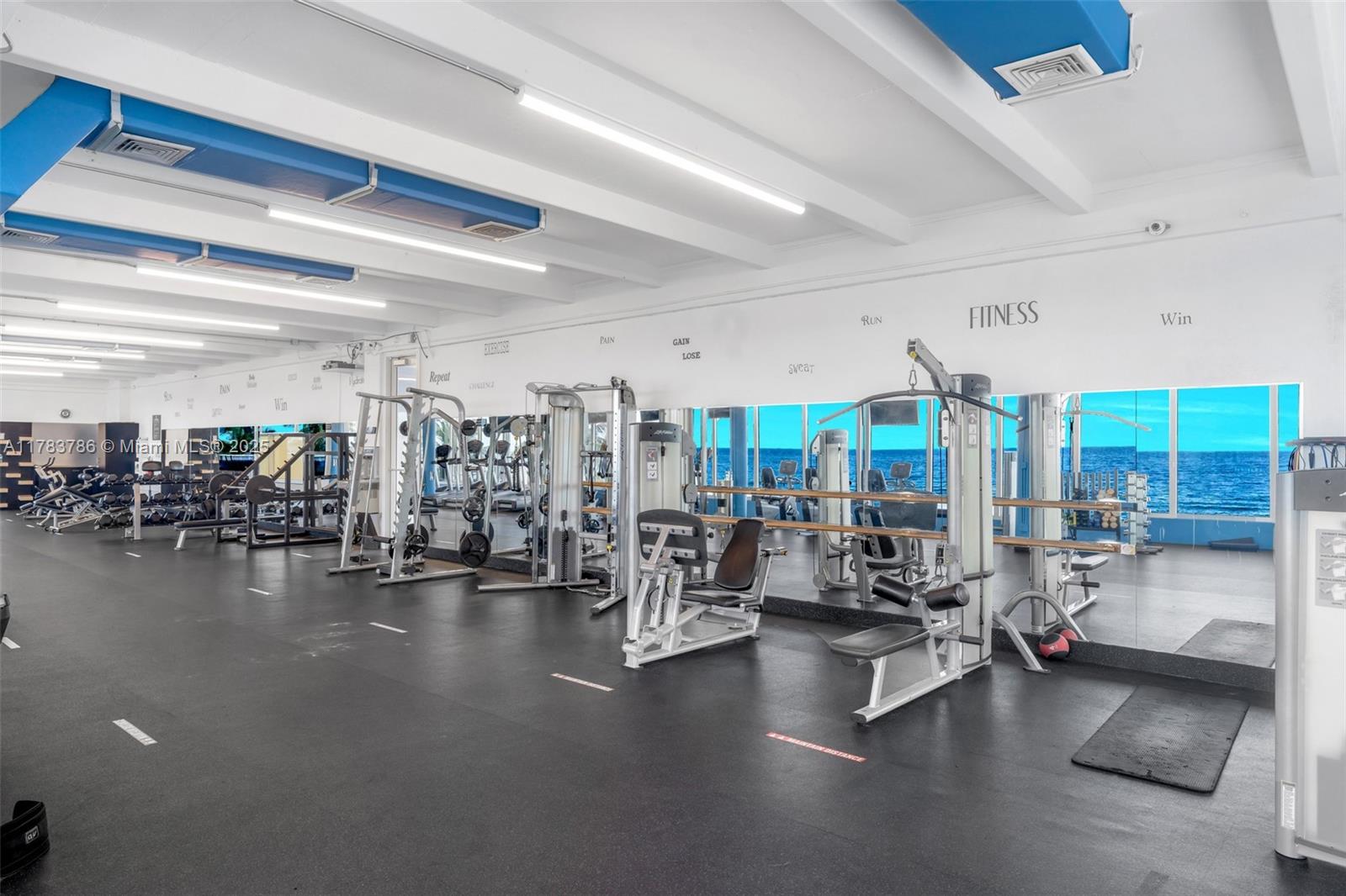 5401 Collins Ave #334, Miami Beach, Florida image 29