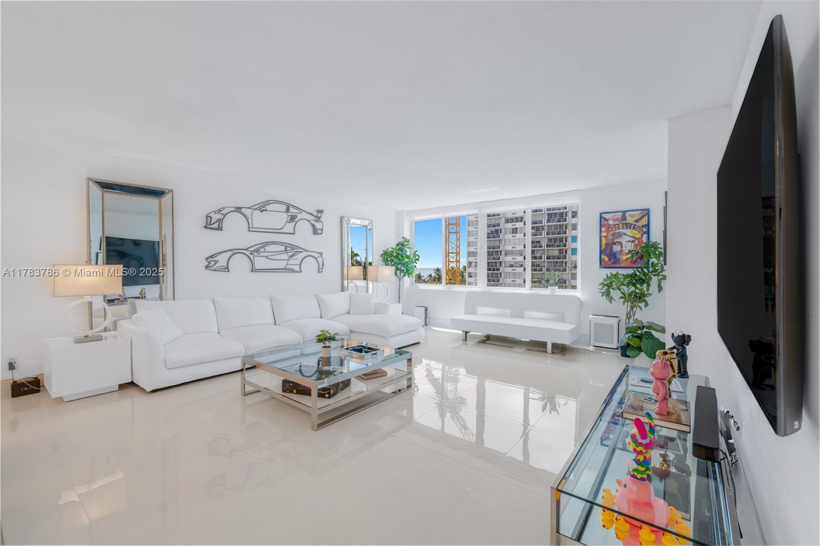 5401 Collins Ave #334, Miami Beach, Florida image 45