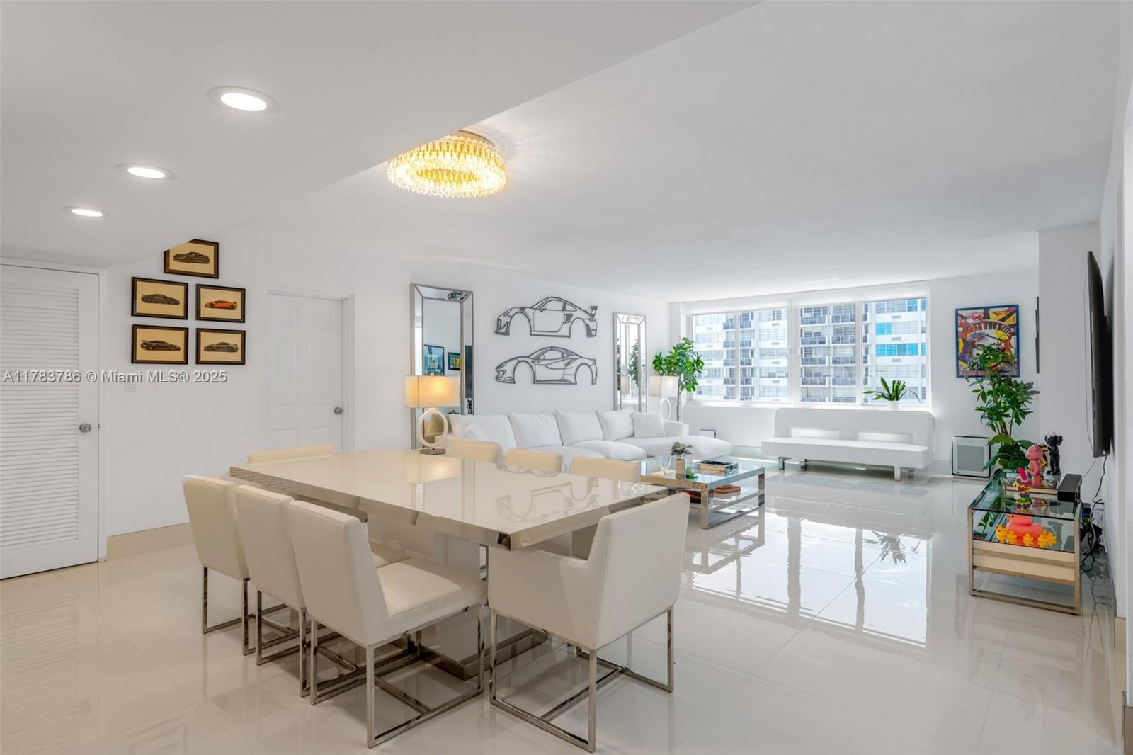 5401 Collins Ave #334, Miami Beach, Florida image 7