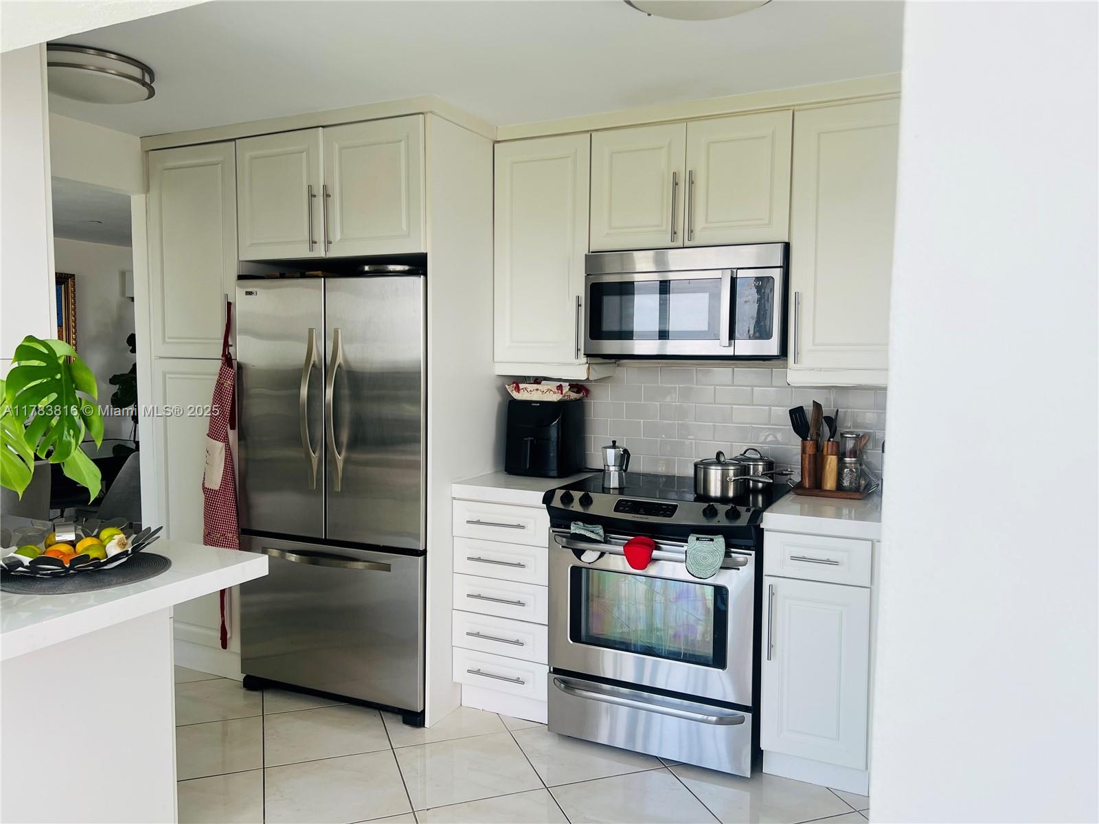 Listing Photo 19