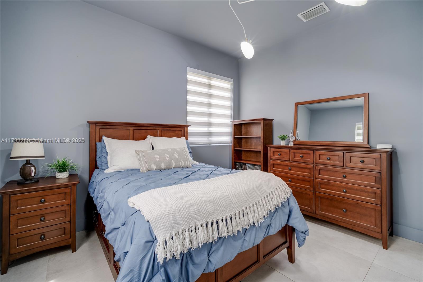 10135 NW 77th St, Doral, Florida image 22