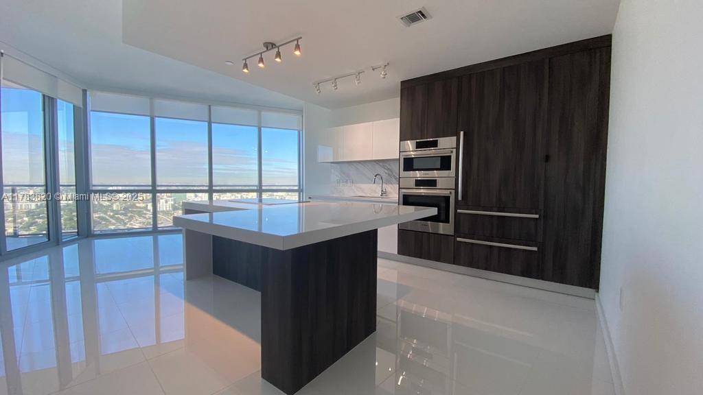 851 NE 1st Ave #4204, Miami FL 33132