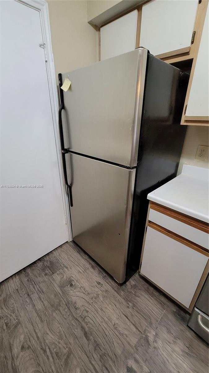Property photo # 7